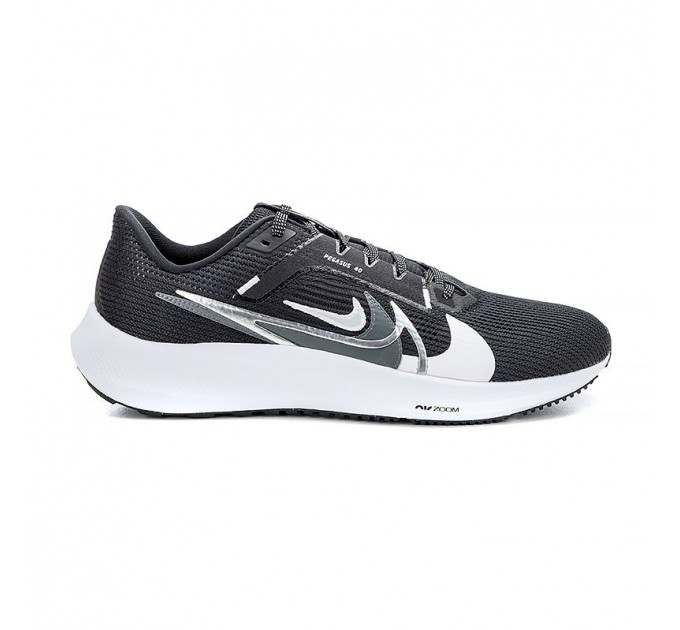 Кроссовки Бігові Nike Air Zoom Pegasus 40 Prm FB7179-001