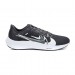 Кроссовки Бігові Nike Air Zoom Pegasus 40 Prm FB7179-001