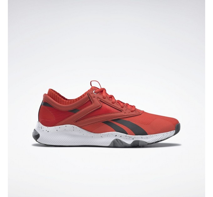 Кроссовки Reebok Hiit Tr