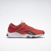 Кроссовки Reebok Hiit Tr