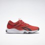 Кроссовки Reebok Hiit Tr