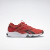 Кроссовки Reebok Hiit Tr