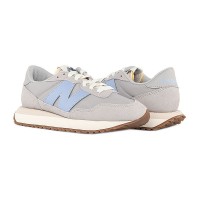 Кроссовки New Balance 237 WS237GB