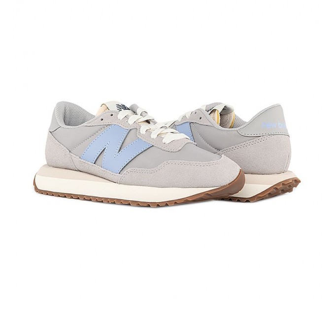 Кроссовки New Balance 237 WS237GB