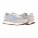 Кроссовки New Balance 237 WS237GB