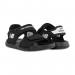 Сандалі New Balance Sport IOSPSDBK