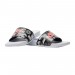 Тапочки Nike Benassi "Just Do It." Print