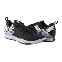 Кроссовки Nike Zoom Domination Tr 2