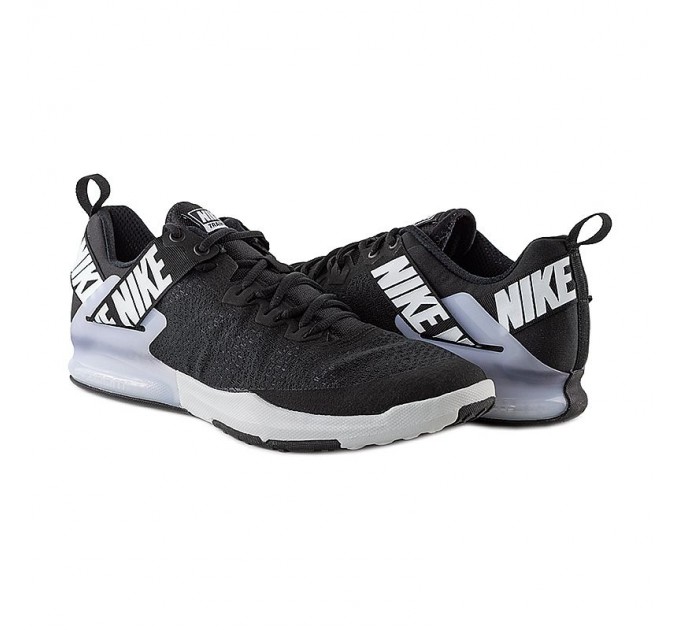 Кроссовки Nike Zoom Domination Tr 2