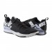 Кроссовки Nike Zoom Domination Tr 2
