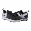 Кроссовки Nike Zoom Domination Tr 2