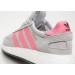 Кроссовки Adidas I-5923 Grey CQ2528