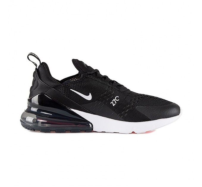 Кросівки чоловічі Nike Air Max 270 (AH8050-002)