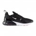 Кросівки чоловічі Nike Air Max 270 (AH8050-002)