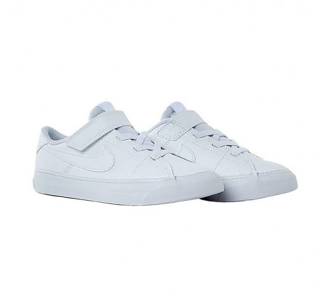 Кроссовки Nike Court Legacy Btv