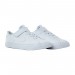 Кроссовки Nike Court Legacy Btv
