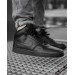 Кроссовки Nike Court Vision Mid