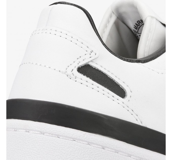 Кроссовки женские Adidas Forum Bold Women's (GY5921)