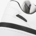 Кроссовки женские Adidas Forum Bold Women's (GY5921)