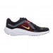 Кроссовки Nike Quest 5 DD9291-009