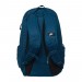 Рюкзак Nike Sportswear RPM