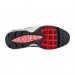 Кроссовки Nike Air Max 95 Qs DH9792-100