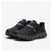 Кроссовки мужские On Cloudvista 2 Waterproof Black (3ME30140106)