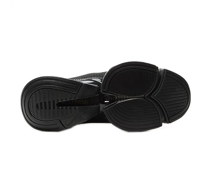 Кроссовки Nike AIR ZOOM SUPERREP