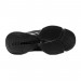Кроссовки Nike AIR ZOOM SUPERREP