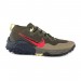 Кроссовки Nike Wildhorse 7 CZ1856-302