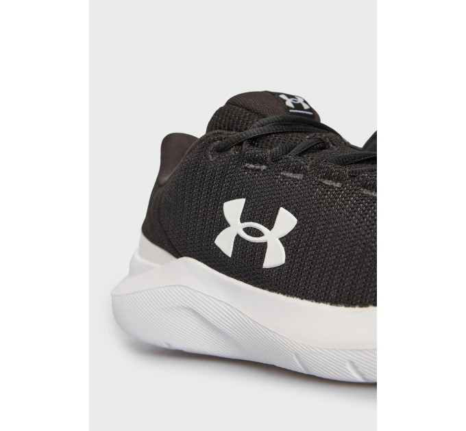 Кросівки жіночі Under Armour W Phade Rn 3 (3028259-001)