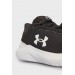 Кросівки жіночі Under Armour W Phade Rn 3 (3028259-001)