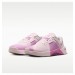 Кросівки жіночі Nike W Metcon 10 Pink (HQ2620-610)