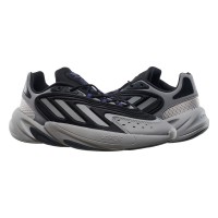 Кросівки Чоловічі Adidas Ozelia IF8671