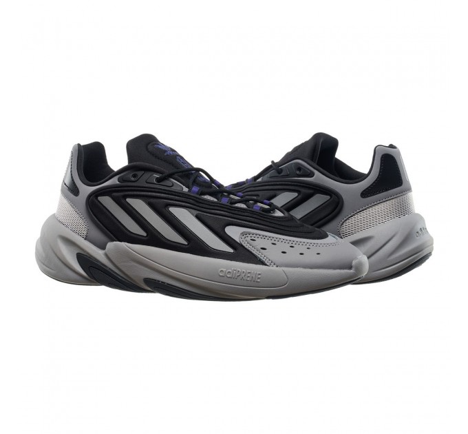 Кроссовки мужские Adidas Ozelia (IF8671)