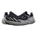 Кросівки Чоловічі Adidas Ozelia IF8671