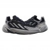 Кросівки Чоловічі Adidas Ozelia IF8671