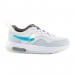 Кроссовки Nike Air Max Motif (Ps) DH9389-101