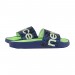 Тапочки New Balance 200 Florals SWF200ZP