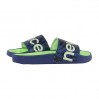 Тапочки New Balance 200 Florals SWF200ZP