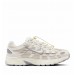 Кроссовки женские Nike P-6000 Premium "Light Bone" (HJ7284-072)