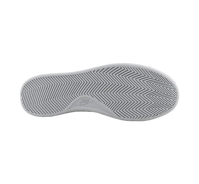 Кросівки Nike Court Ro Ale 2 Nn DH3160-001