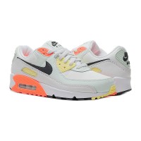 Кроссовки Nike Air Max 90
