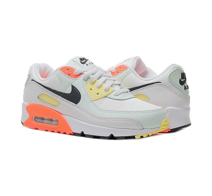 Кроссовки Nike Air Max 90