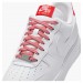 Кроссовки женские Nike Air Force 1 '07 (IB7167-103)