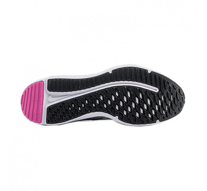Кросівки Nike W Nike Downshifter 12 DD9294-006