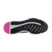 Кросівки Nike W Nike Downshifter 12 DD9294-006