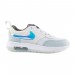 Кроссовки Nike Air Max Motif (Ps) DH9389-101