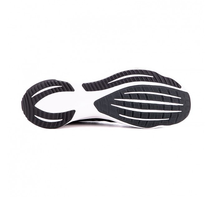 Кроссовки Бігові Nike Air Zoom Rival Fly 3 CT2405-001