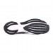 Кроссовки Бігові Nike Air Zoom Rival Fly 3 CT2405-001